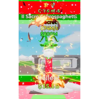 Fortnite Steal The Brainrot