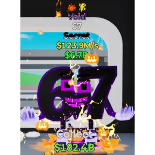 Fortnite Steal The Brainrot