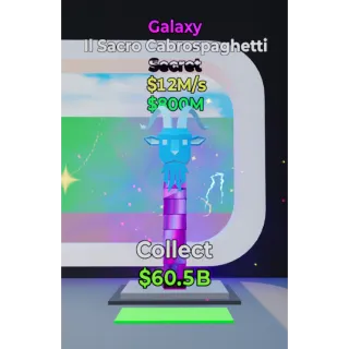 Fortnite Steal The Brainrot