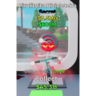 Fortnite Steal The Brainrot