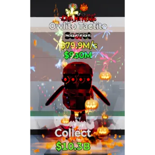 Fortnite Steal The Brainrot