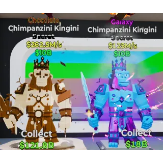 Fortnite Steal The Brainrot