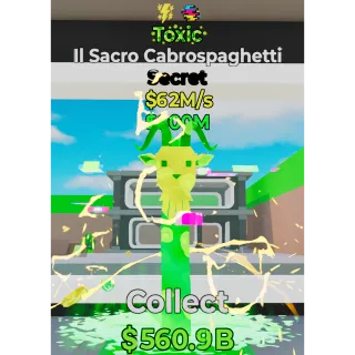 Fortnite Steal The Brainrot