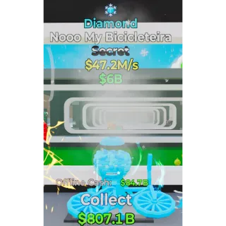 Fortnite Steal The Brainrot