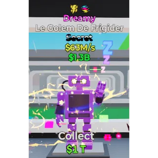 Fortnite Steal The Brainrot