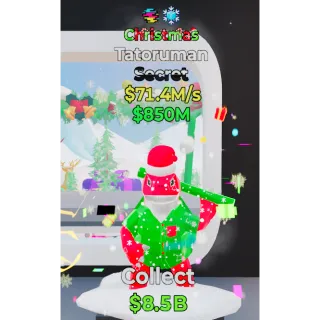 Fortnite Steal The Brainrot