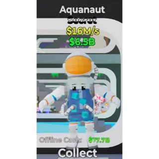 Fortnite Steal The Brainrot