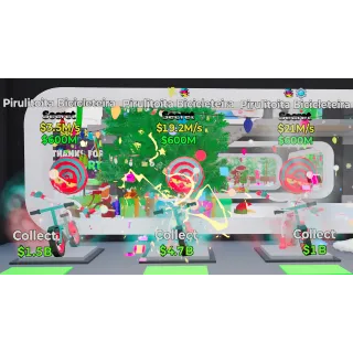 Fortnite Steal The Brainrot