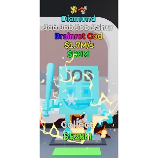 Fortnite Steal The Brainrot