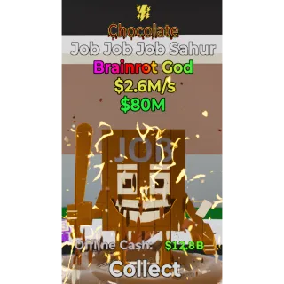 Fortnite Steal The Brainrot