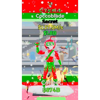 Fortnite Steal The Brainrot