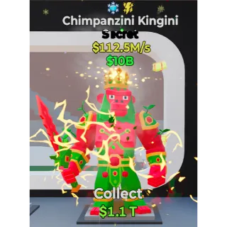 Fortnite Steal The Brainrot