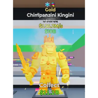 Fortnite Steal The Brainrot