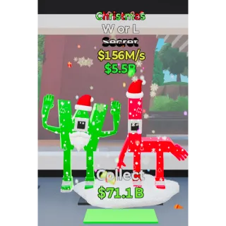 Fortnite Steal The Brainrot