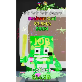 Fortnite Steal The Brainrot