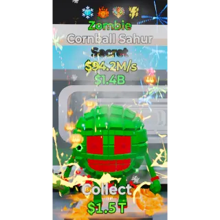 Fortnite Steal The Brainrot