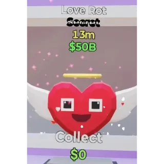 Fortnite Steal The Brainrot