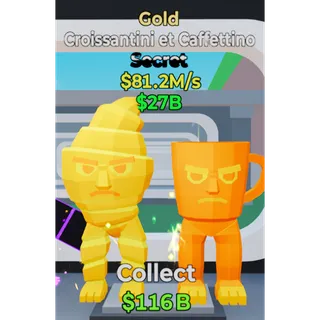 Fortnite Steal The Brainrot