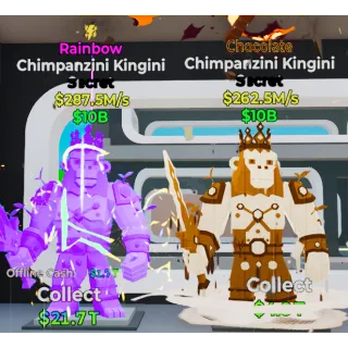 Fortnite Steal The Brainrot