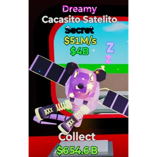 Fortnite Steal The Brainrot