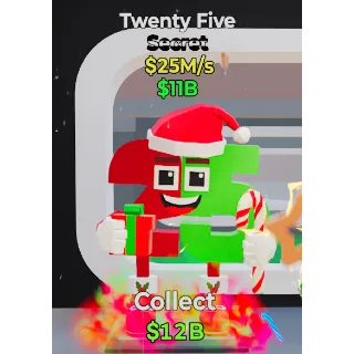 Fortnite Steal The Brainrot