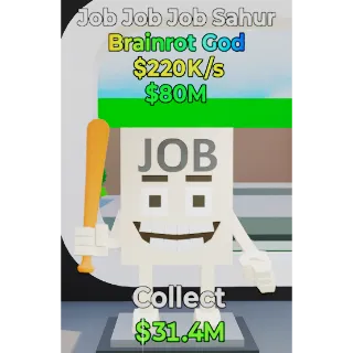 Fortnite Steal The Brainrot