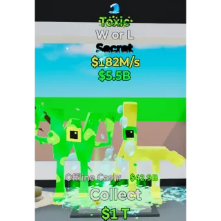 Fortnite Steal The Brainrot