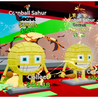 Fortnite Steal The Brainrot