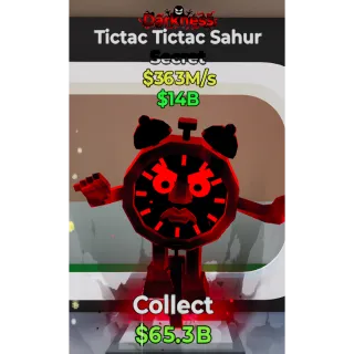 Fortnite Steal The Brainrot