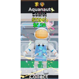 Fortnite Steal The Brainrot