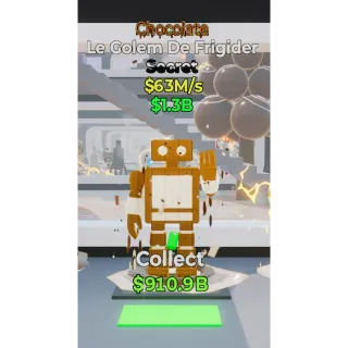 Fortnite Steal The Brainrot