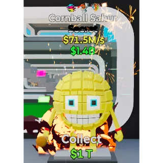 Fortnite Steal The Brainrot