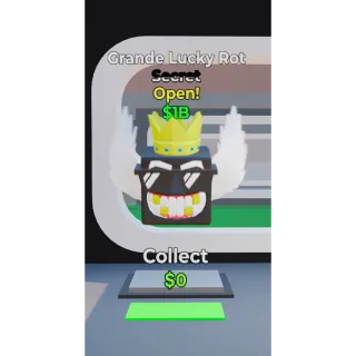 Fortnite Steal The Brainrot