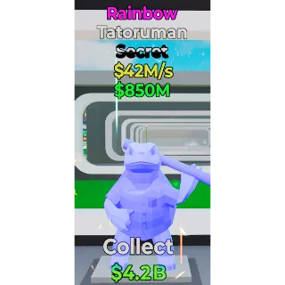 Fortnite Steal The Brainrot