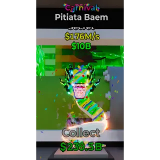 Fortnite Steal The Brainrot