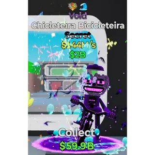 Fortnite Steal The Brainrot