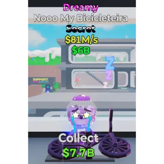 Fortnite Steal The Brainrot