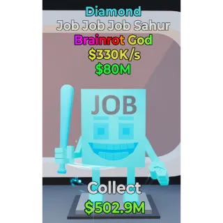 Fortnite Steal The Brainrot