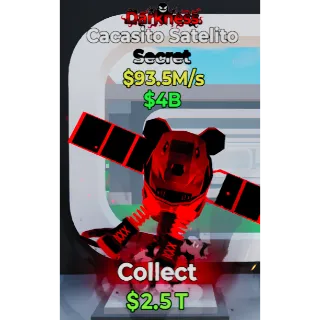 Fortnite Steal The Brainrot