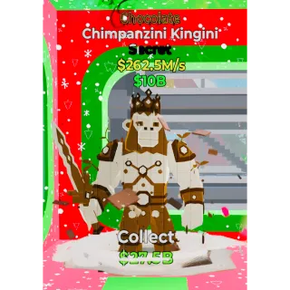 Fortnite Steal The Brainrot