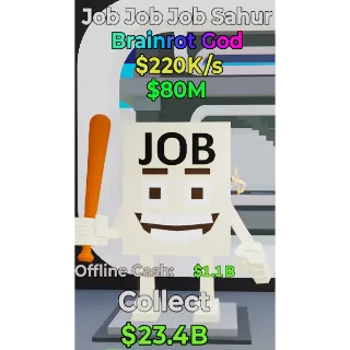 Fortnite Steal The Brainrot