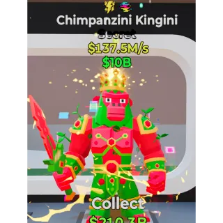 Fortnite Steal The Brainrot