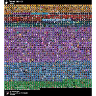Fortnite Account | 1698 skins | OG STW | Double Helix | Dark Vertex | Eon | IKONIK | Honor Guard | Dark Skully | Neo Versa |