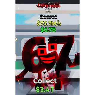 Fortnite Steal The Brainrot