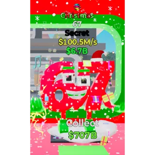 Fortnite Steal The Brainrot