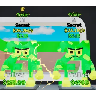 Fortnite Steal The Brainrot