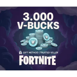 V-BUCKS