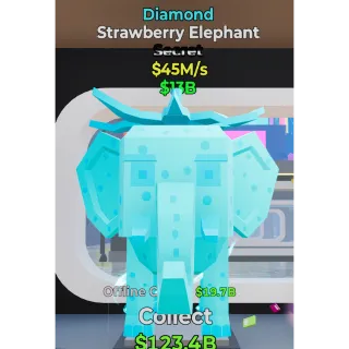 Fortnite Steal The Brainrot