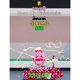 Fortnite Steal The Brainrot