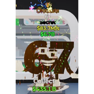 Fortnite Steal The Brainrot